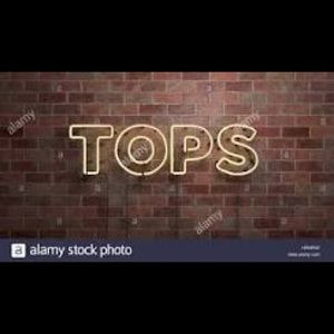Tops